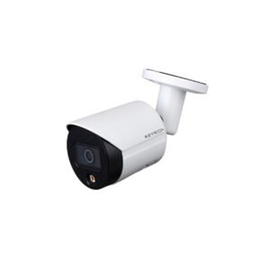 Camera IP KBvision KX-CF2001N3-A
