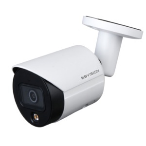 Camera IP KBvision KX-CF2001N3-A