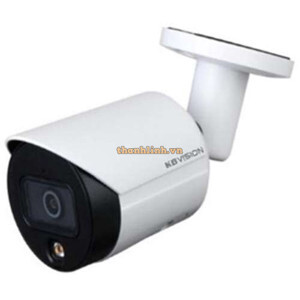 Camera IP KBvision KX-CF2001N3-A