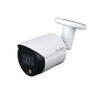 Camera IP Kbvision KX-CF4001N3, 4.0 Megapixel