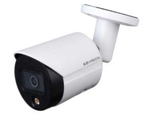 Camera IP Kbvision KX-CF4001N3, 4.0 Megapixel