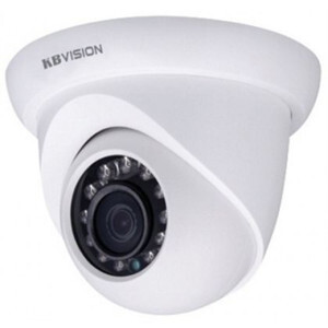 Camera IP Kbvision KX-CF4002N3
