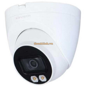 Camera IP Kbvision KX-CF4002N3