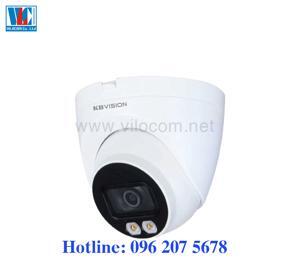 Camera IP Kbvision KX-CF4002N3