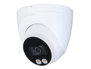 Camera IP Kbvision KX-CF4002N3