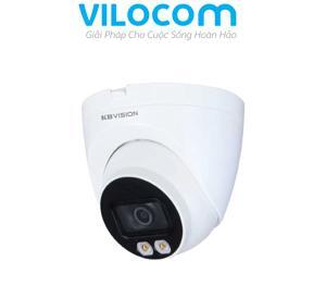 Camera IP Kbvision KX-CF4002N3