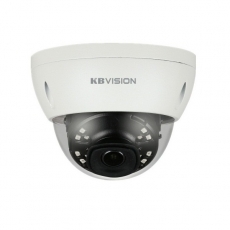 Camera IP KBvision KX-D2004iAN
