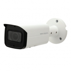 Camera IP Kbvision KX-D4005N2, 4MP