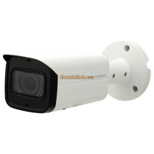 Camera IP Kbvision KX-D4005N2, 4MP