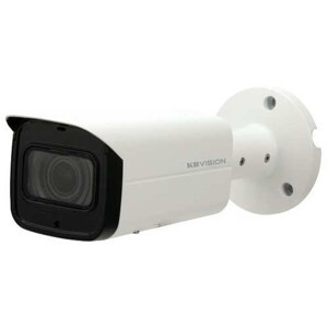 Camera IP Kbvision KX-D4005N2, 4MP
