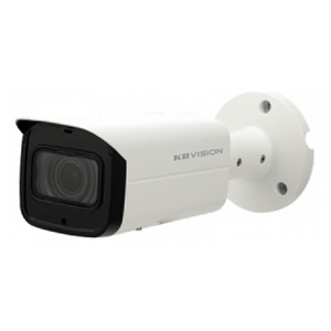 Camera IP Kbvision KX-D4005N2, 4MP
