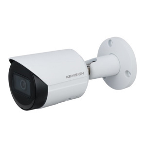 Camera IP Kbvision KX-D8001N - 8MP