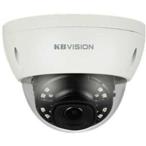 Camera IP Kbvision KX-D8002iN - 8MP