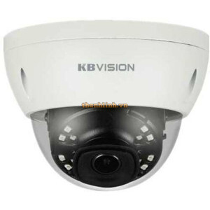 Camera IP Kbvision KX-D8002iN - 8MP