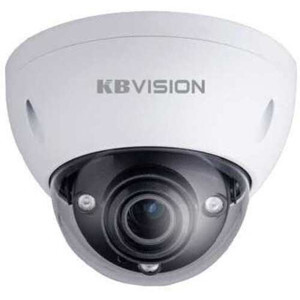 Camera IP Kbvision KX-D8004iMN - 8MP