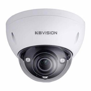 Camera IP Kbvision KX-D8004iMN - 8MP