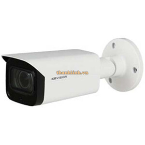 Camera IP Kbvision KX-D8004MN-A - 8MP