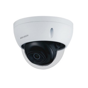 Camera IP Kbvision KX-D8004N - 8MP