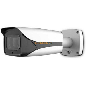 Camera IP Kbvision KX-D8005iMN - 8MP
