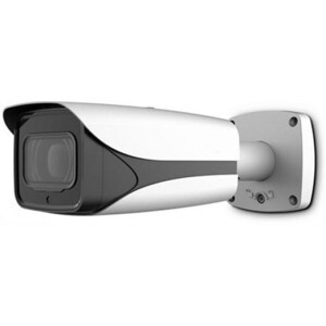 Camera IP Kbvision KX-D8005iMN - 8MP