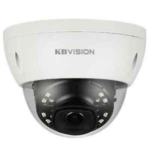 Camera IP Kbvision KX-D8005iN - 8MP