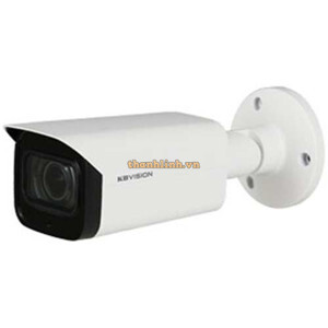 Camera IP Kbvision KX-DAi2203N-FA - 2MP