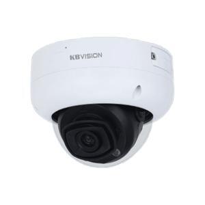 Camera IP Kbvision KX-DAi2204N - 2MP