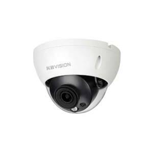 Camera IP Kbvision KX-DAi2204N - 2MP