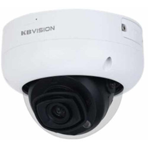 Camera IP Kbvision KX-DAi2204N - 2MP