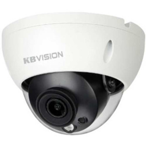 Camera IP Kbvision KX-DAi2204N - 2MP