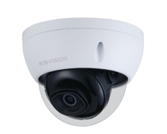 Camera IP Kbvision KX-DAi2204N-EB - 2MP