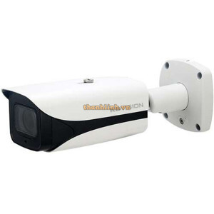 Camera IP KBvision KX-DAi5005MN-EB, 5MP