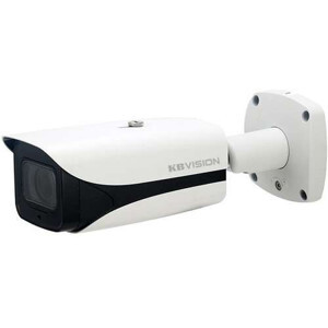 Camera IP KBvision KX-DAi5005MN-EB, 5MP