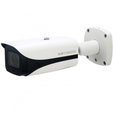 Camera IP KBvision KX-DAi5005MN-EB, 5MP