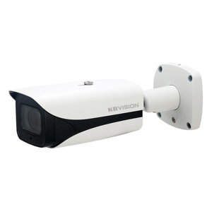Camera IP KBvision KX-DAi5005MN-EB, 5MP