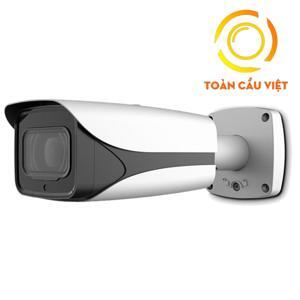 Camera IP KBvision KX-DAi5005MN-EB, 5MP