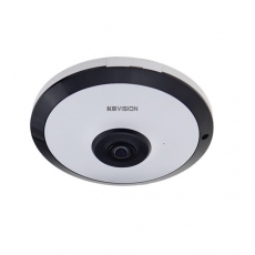 Camera 360 độ Kbvision KX-E0505FN, 5MP