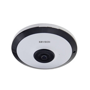 Camera 360 độ Kbvision KX-E0505FN, 5MP