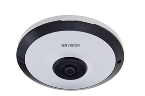Camera 360 độ Kbvision KX-E0505FN, 5MP