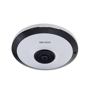 Camera 360 độ Kbvision KX-E0505FN, 5MP