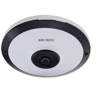 Camera IP Kbvision KX-E0505FN2, 360 Độ