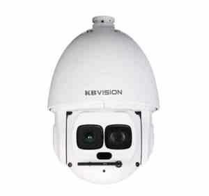 Camera IP Kbvision KX-E2408IRSN