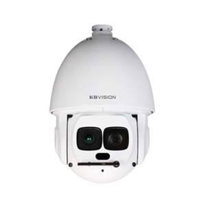 Camera IP Kbvision KX-E2408IRSN