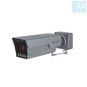 Camera IP Kbvision KX-E4008ITN