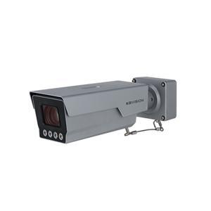 Camera IP Kbvision KX-E4008ITN
