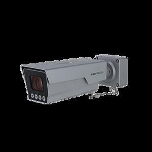 Camera IP Kbvision KX-E4008ITN