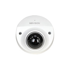 Camera IP Kbvision KX-EM2014N-A