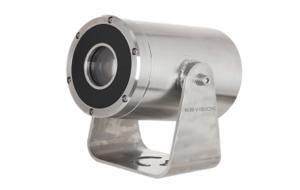 Camera IP KBvision KX-FA20