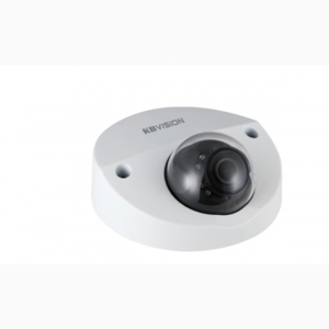 Camera IP Kbvision KX-FMAi2014N-A