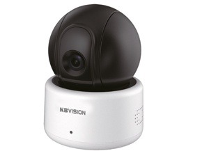 Camera IP Kbvision KX-H20PWN